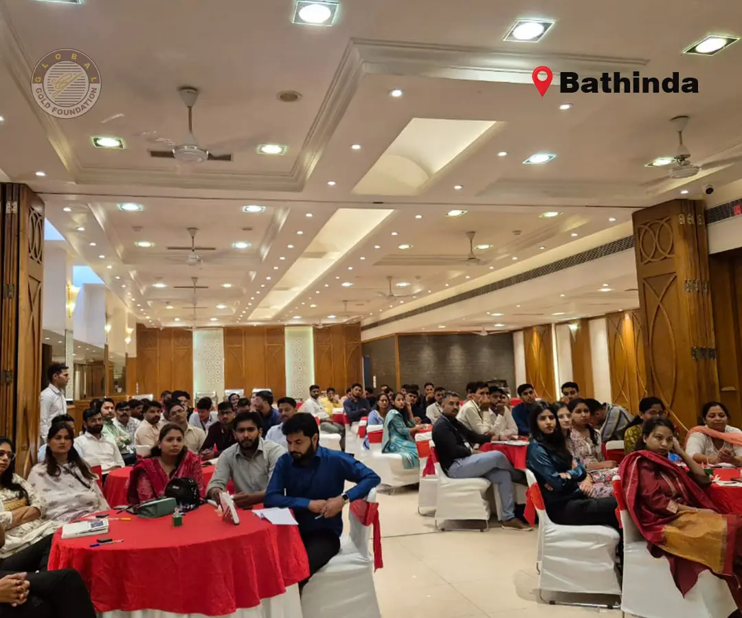 Bathinda