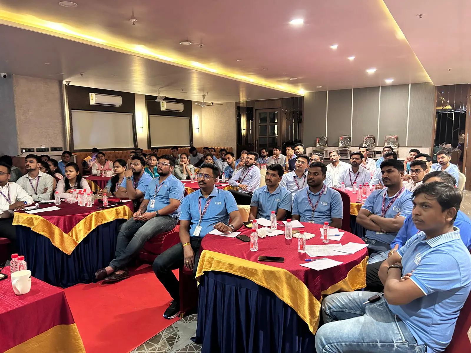 Nagpur